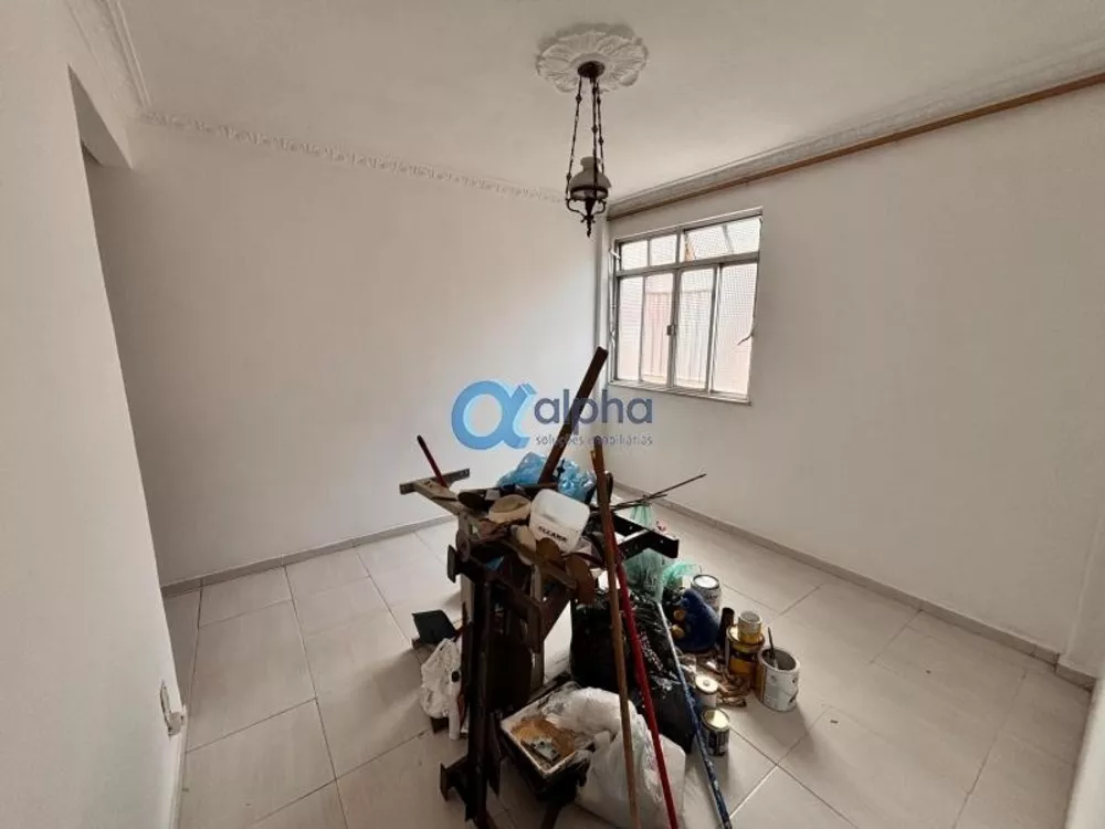 Apartamento, 2 quartos, 53 m² - Foto 5