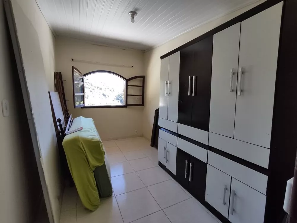 Casa, 7 quartos, 290 m² - Foto 16