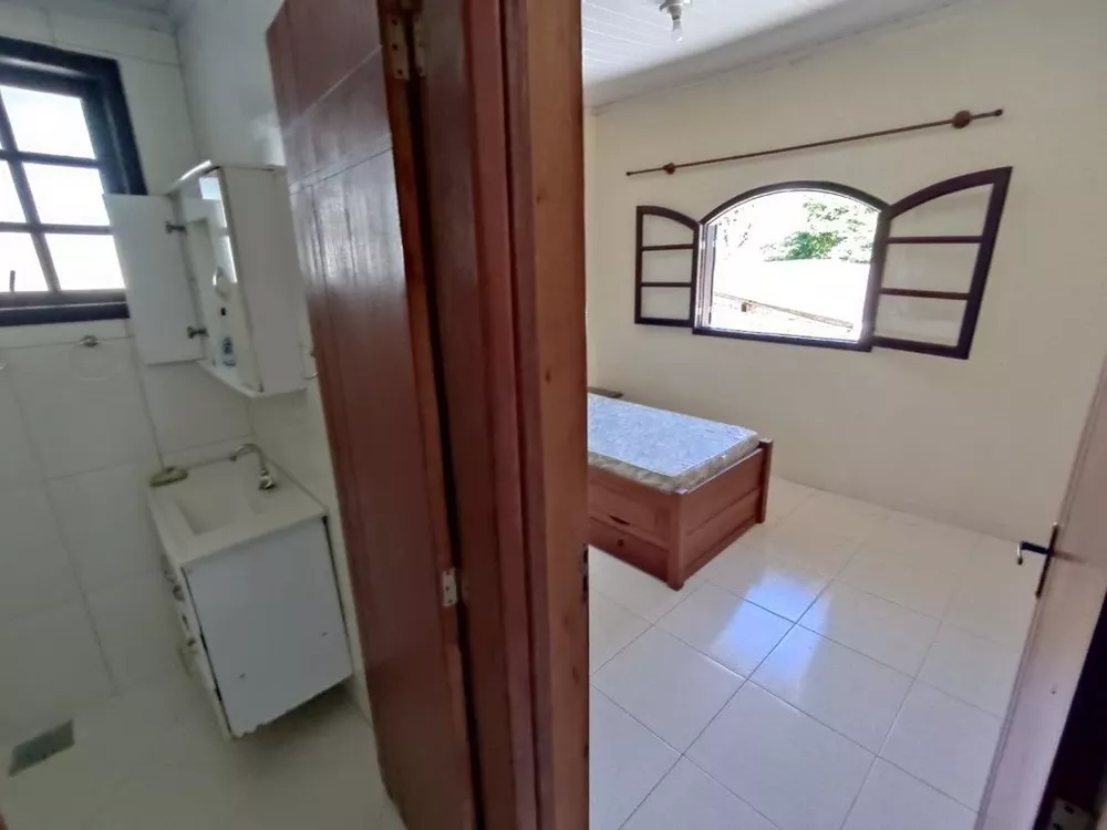 Casa, 7 quartos, 290 m² - Foto 15