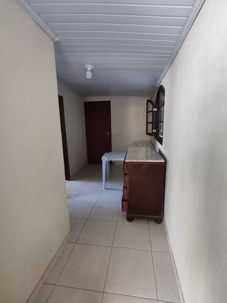 Casa, 7 quartos, 290 m² - Foto 12