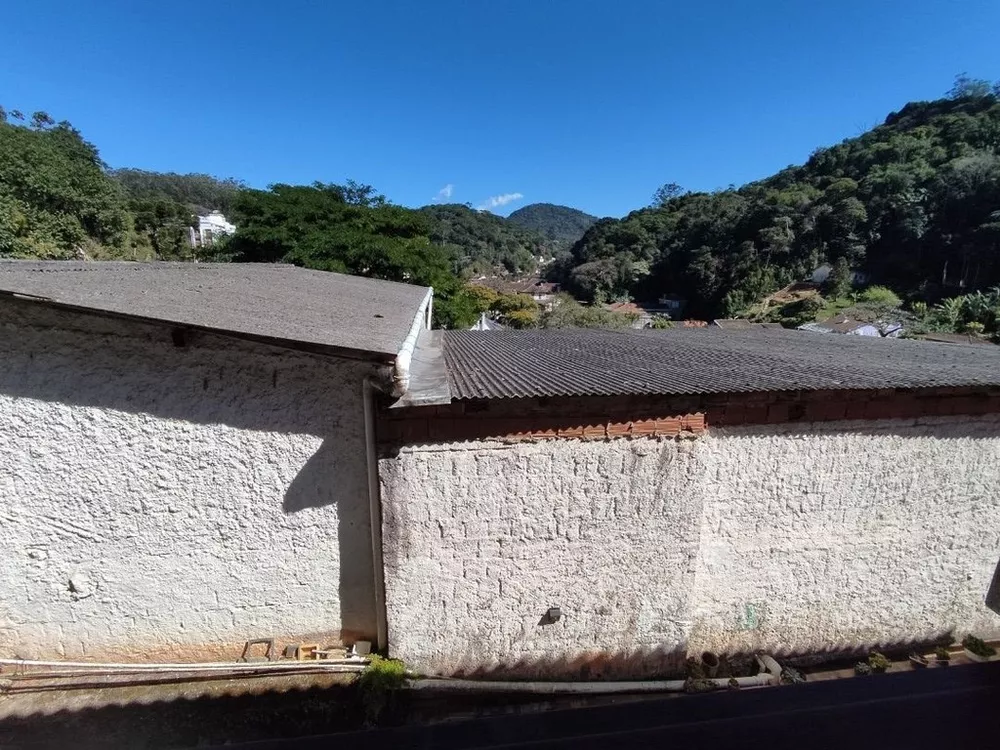 Casa, 7 quartos, 290 m² - Foto 19