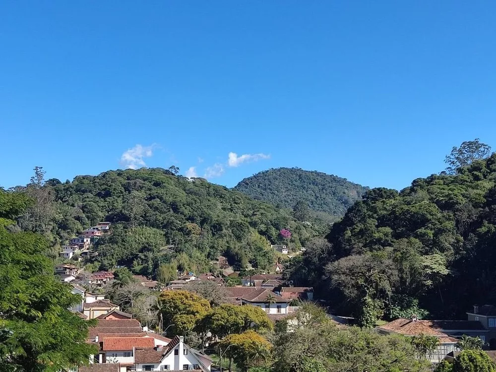 Casa, 7 quartos, 290 m² - Foto 17