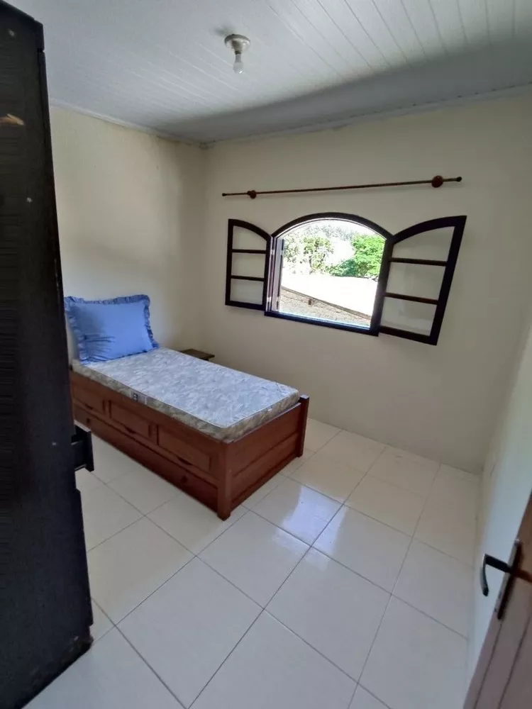 Casa, 7 quartos, 290 m² - Foto 14