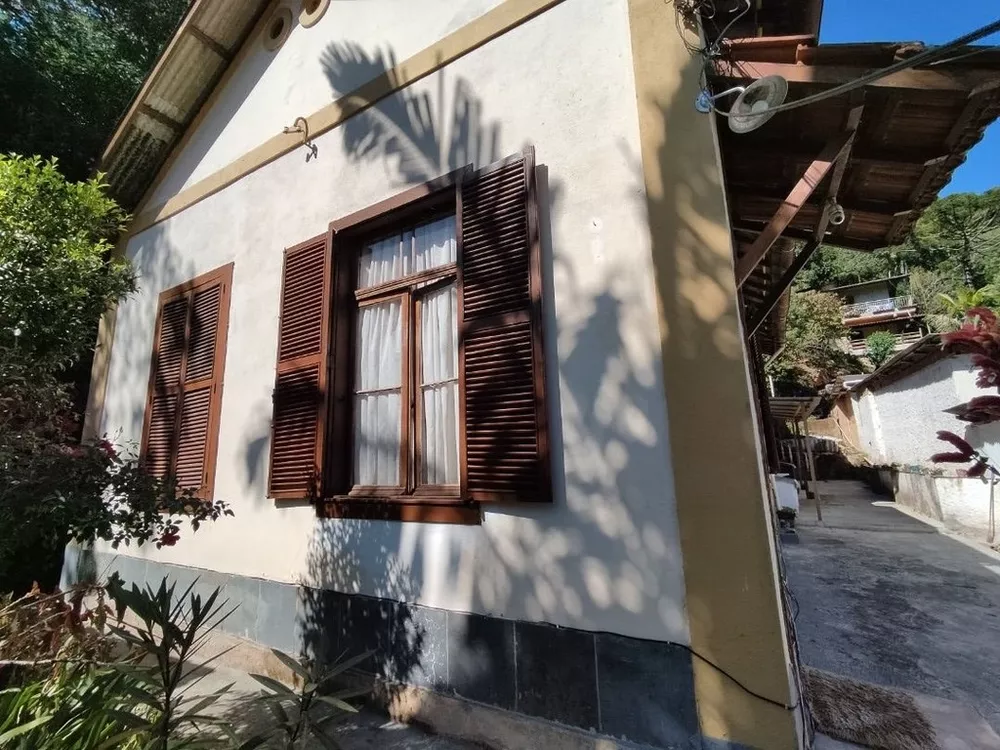 Casa, 7 quartos, 290 m² - Foto 6