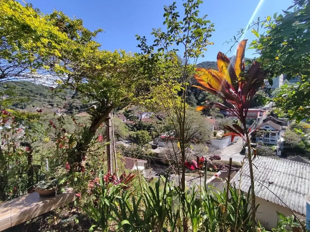 Casa, 7 quartos, 290 m² - Foto 5