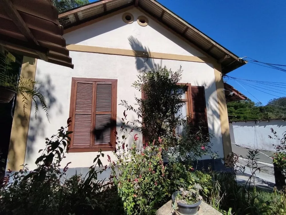 Casa, 7 quartos, 290 m² - Foto 3