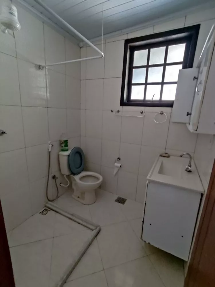 Casa, 7 quartos, 290 m² - Foto 13