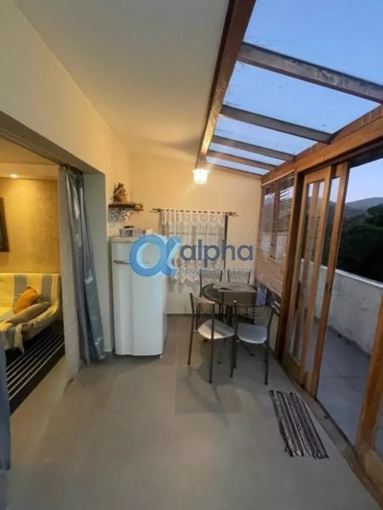 Apartamento, 1 quarto, 32 m² - Foto 11