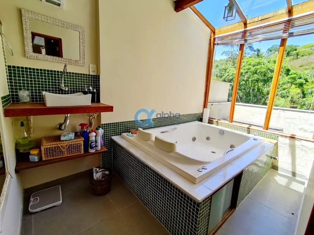 Apartamento, 1 quarto, 32 m² - Foto 1