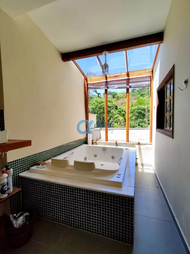 Apartamento, 1 quarto, 32 m² - Foto 3