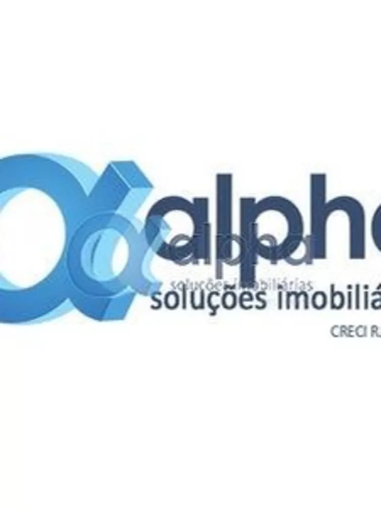 Apartamento, 1 quarto, 32 m² - Foto 13