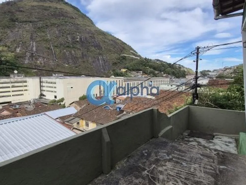 Casa, 2 quartos, 70 m² - Foto 2