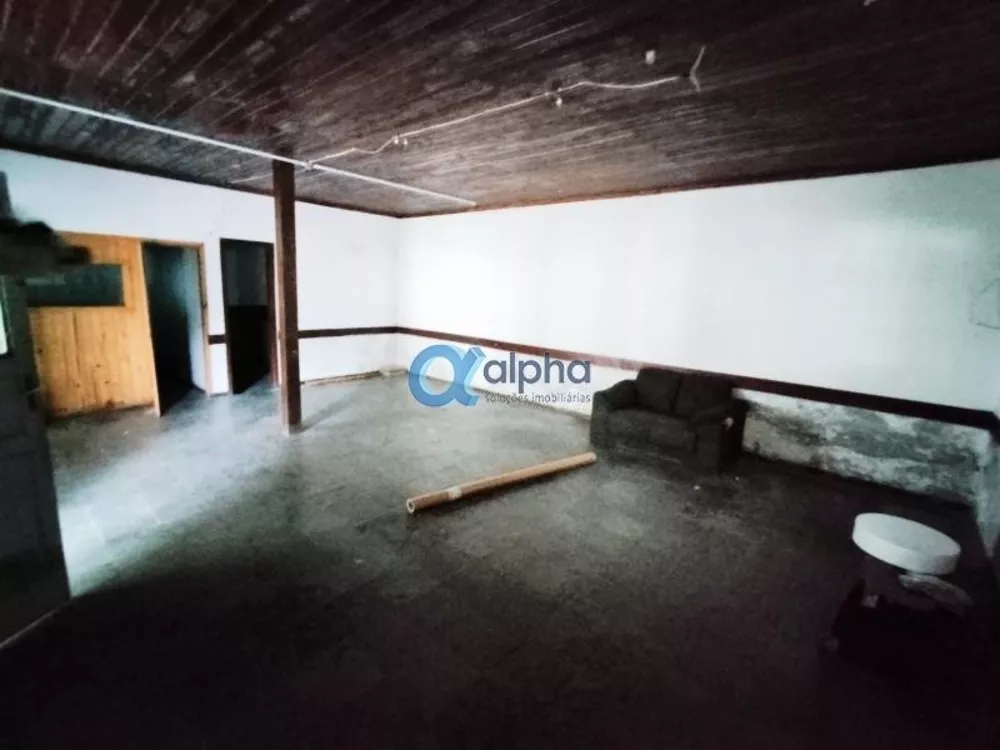 Depósito-Galpão, 80 m² - Foto 5