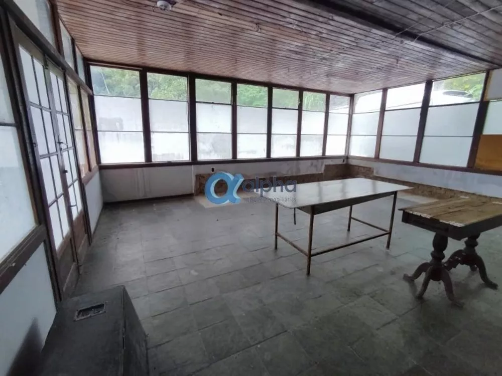 Depósito-Galpão, 80 m² - Foto 3