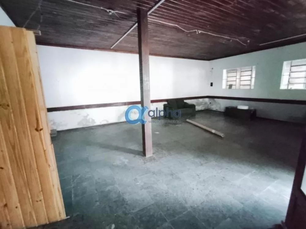 Depósito-Galpão, 80 m² - Foto 6