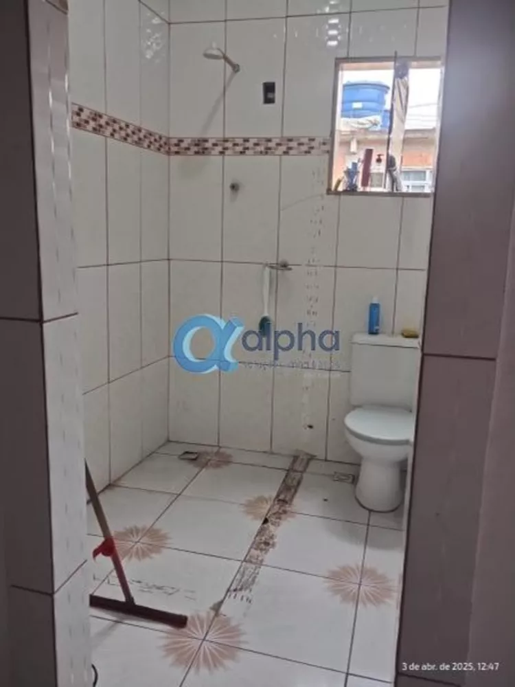 Casa, 4 quartos, 200 m² - Foto 5