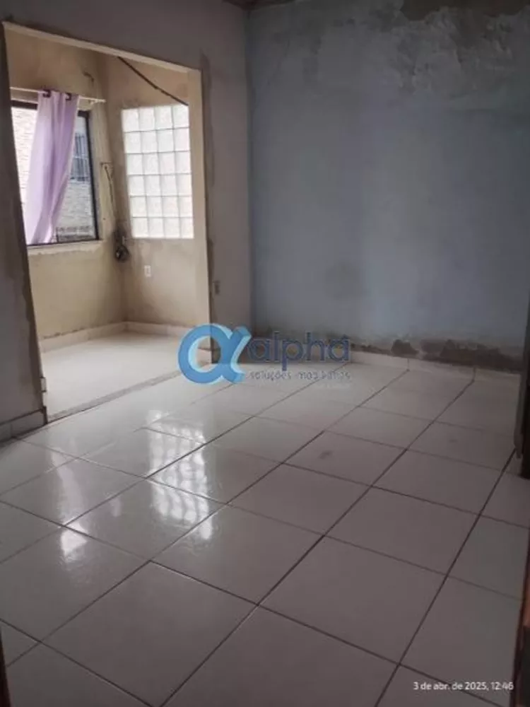Casa, 4 quartos, 200 m² - Foto 7