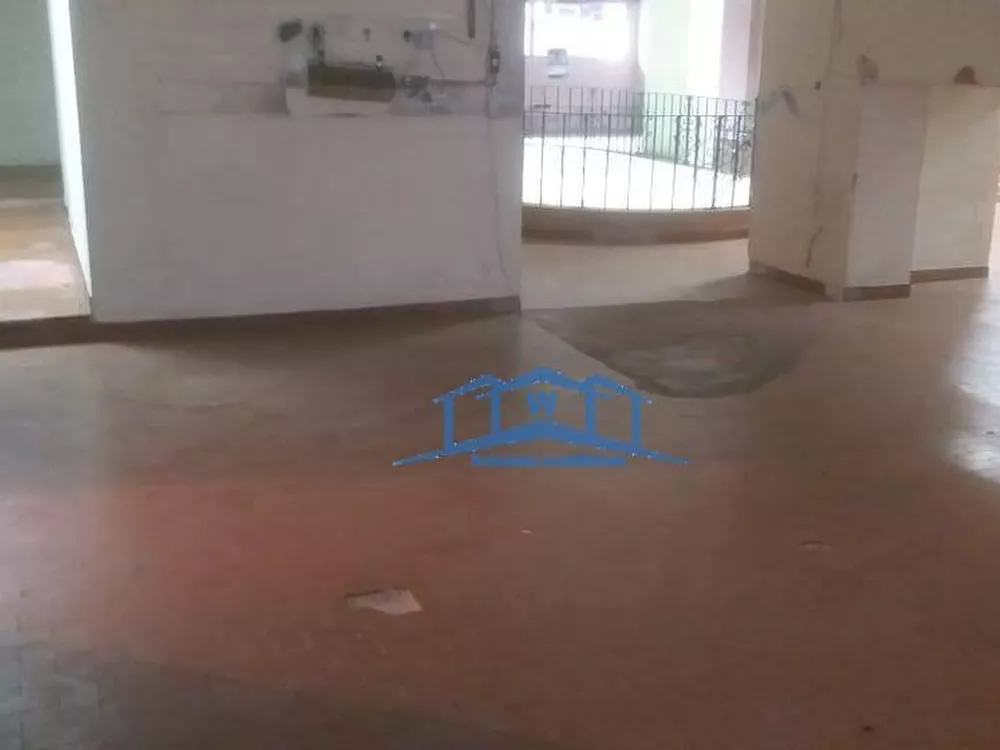 Loja-Salão, 540 m² - Foto 7
