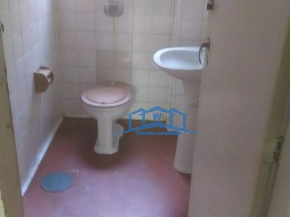 Loja-Salão, 540 m² - Foto 18