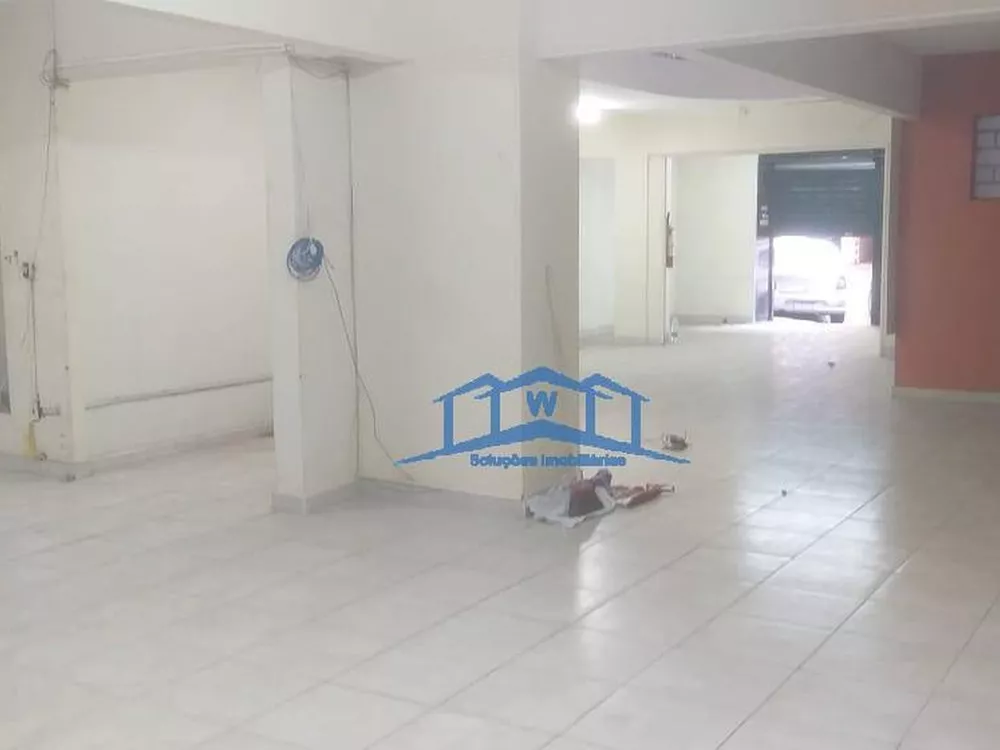 Loja-Salão, 540 m² - Foto 15