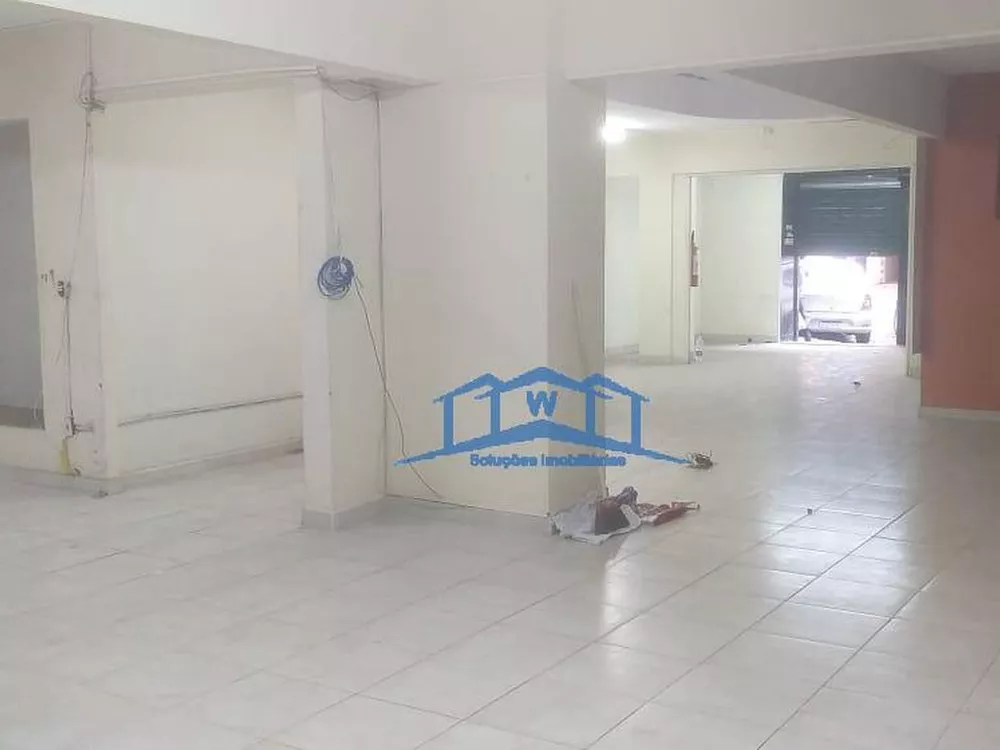 Loja-Salão, 540 m² - Foto 13