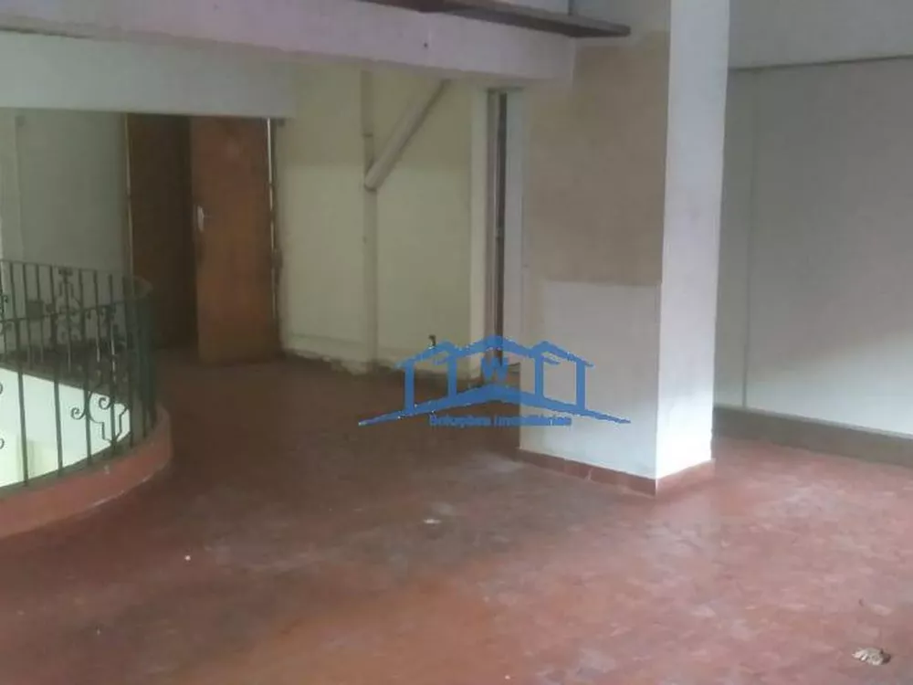 Loja-Salão, 540 m² - Foto 10