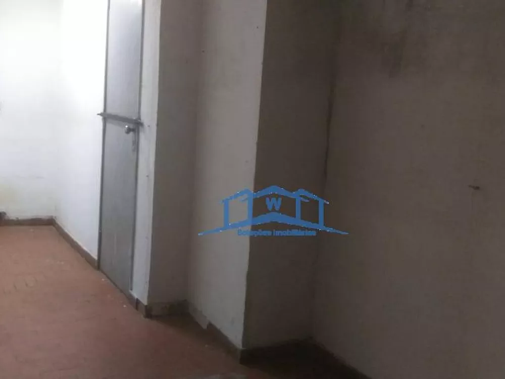 Loja-Salão, 540 m² - Foto 19