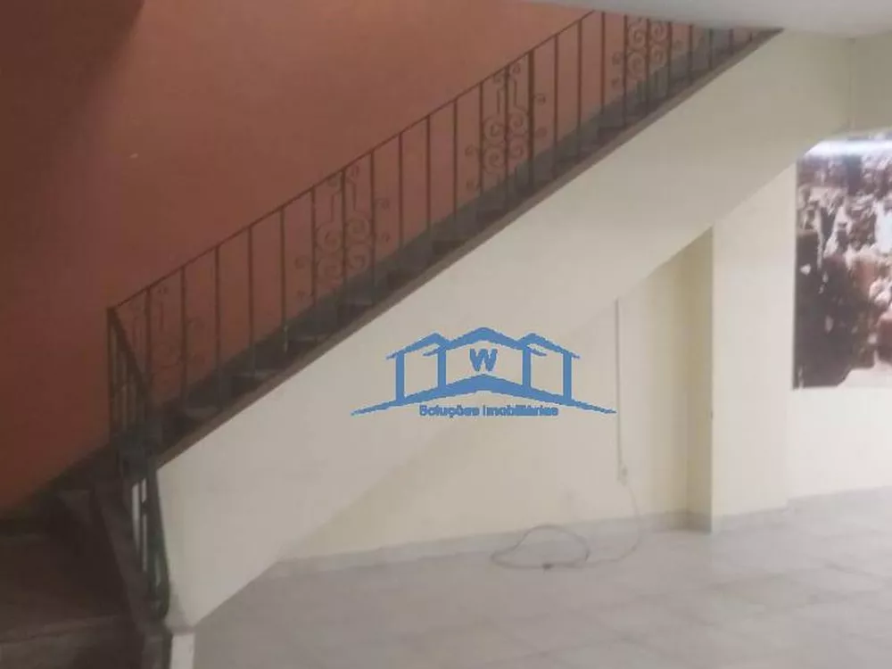 Loja-Salão, 540 m² - Foto 12