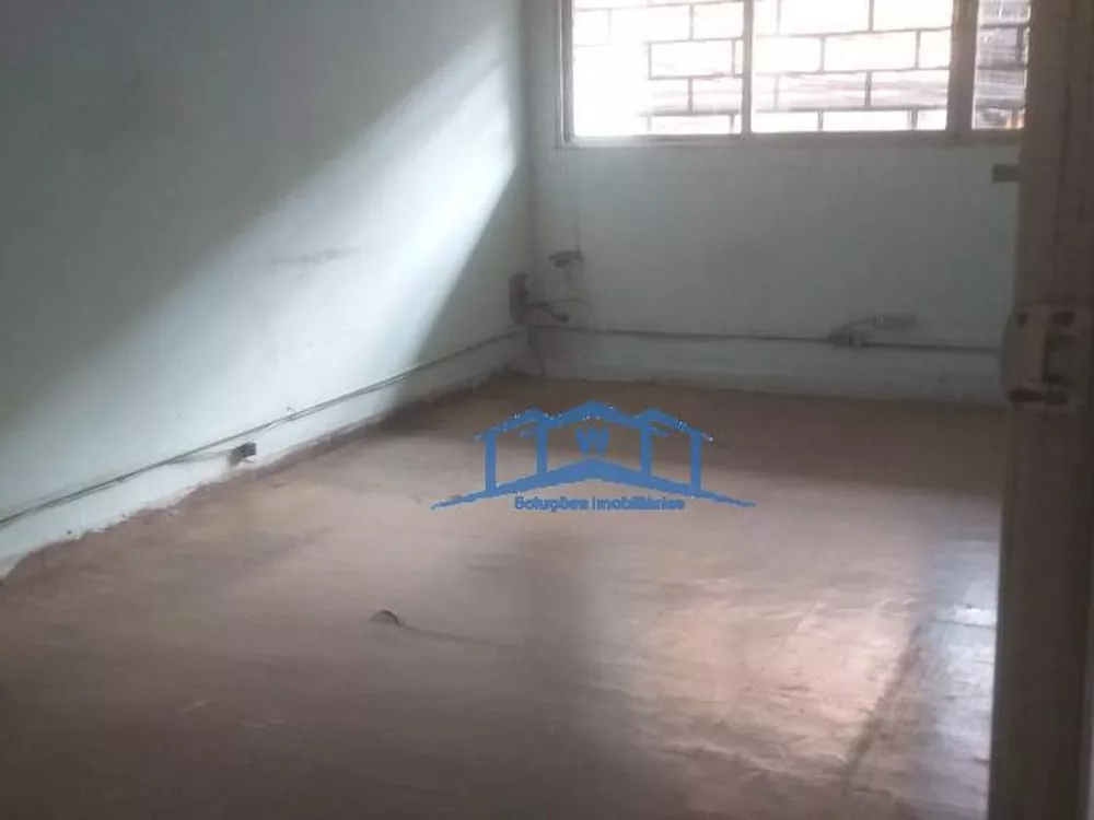 Loja-Salão, 540 m² - Foto 20