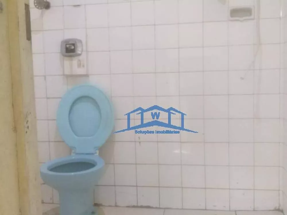 Loja-Salão, 540 m² - Foto 17