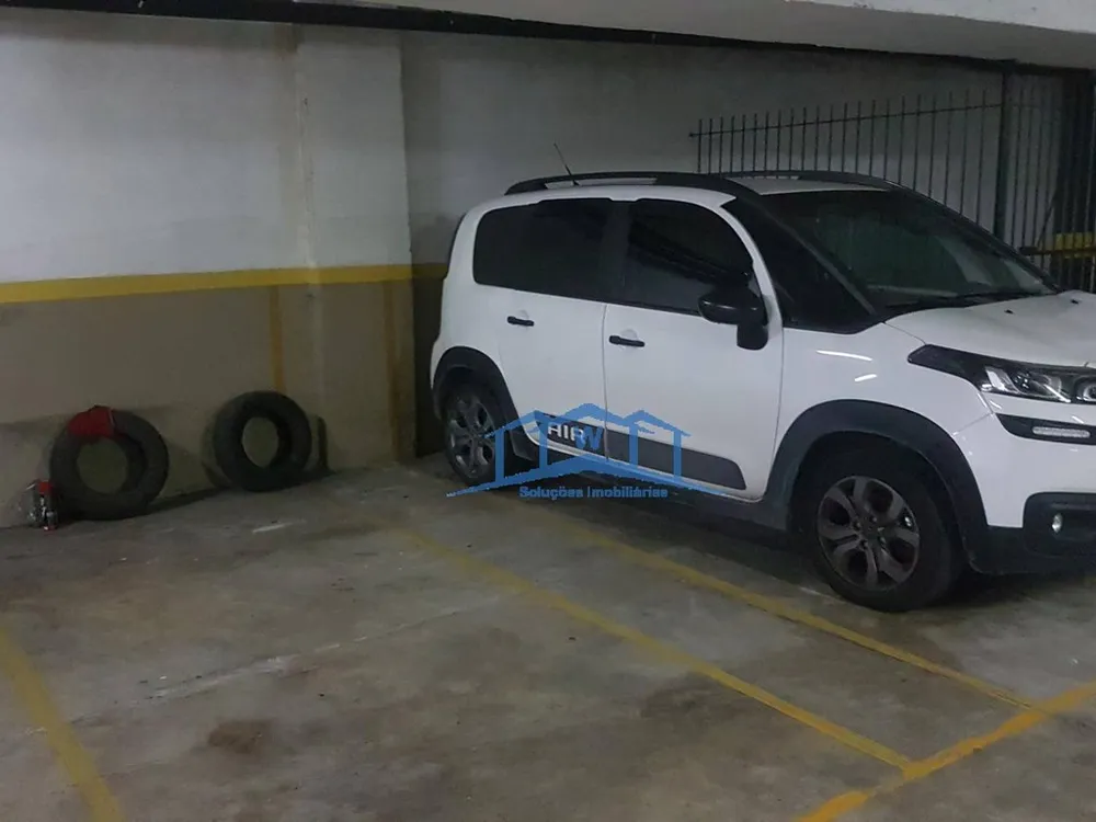 Prédio Inteiro, 12 m² - Foto 4