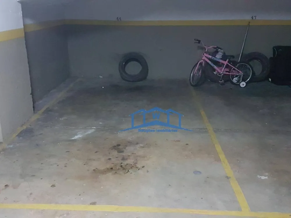 Prédio Inteiro, 12 m² - Foto 2