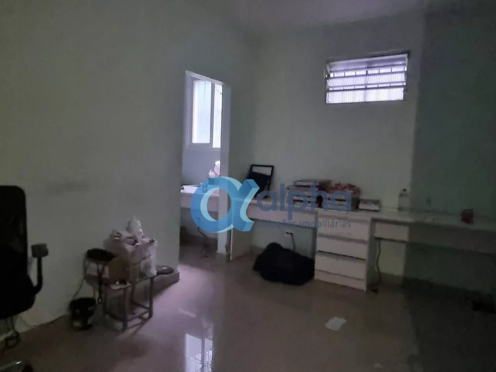 Prédio Inteiro, 3300 m² - Foto 9