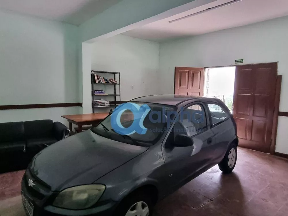 Prédio Inteiro, 3300 m² - Foto 10