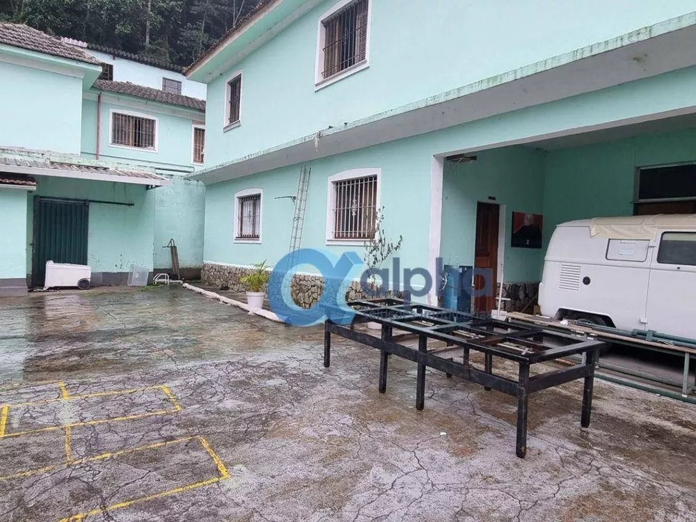 Prédio Inteiro, 3300 m² - Foto 11