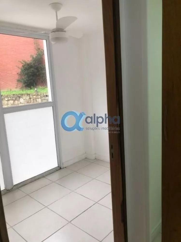 Sala-Conjunto, 32 m² - Foto 6