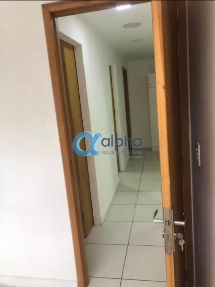 Sala-Conjunto, 32 m² - Foto 4