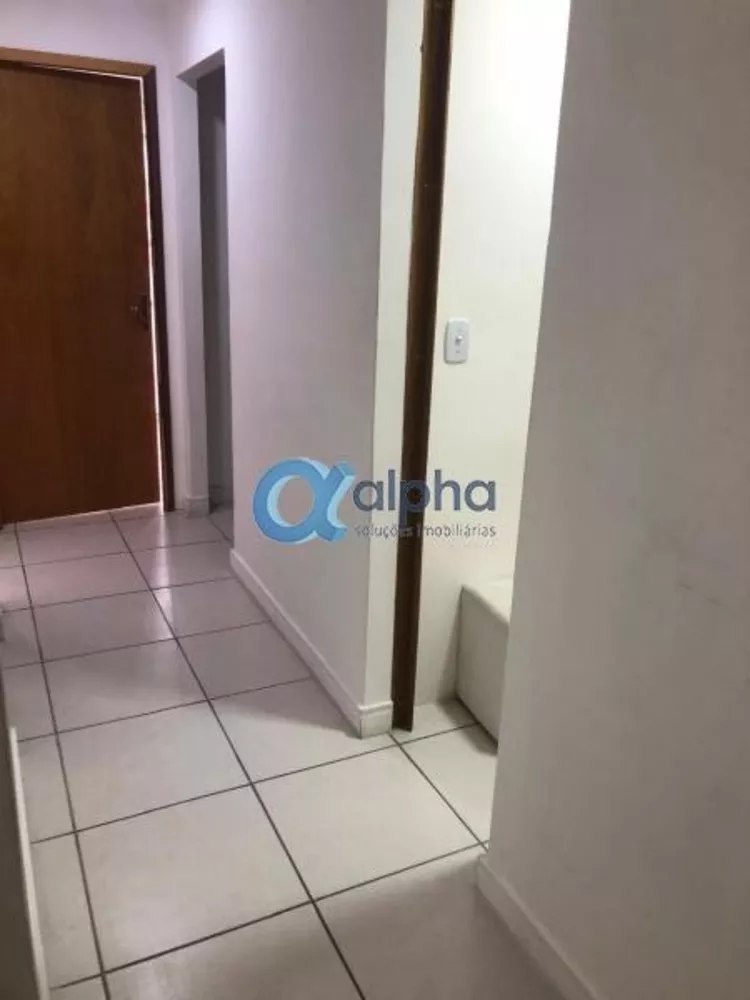 Sala-Conjunto, 32 m² - Foto 7