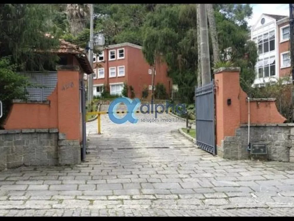 Sala-Conjunto, 32 m² - Foto 2