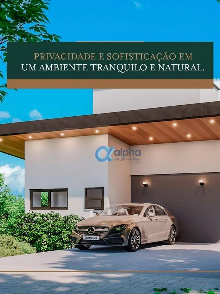 Casa, 5 quartos, 216 m² - Foto 4