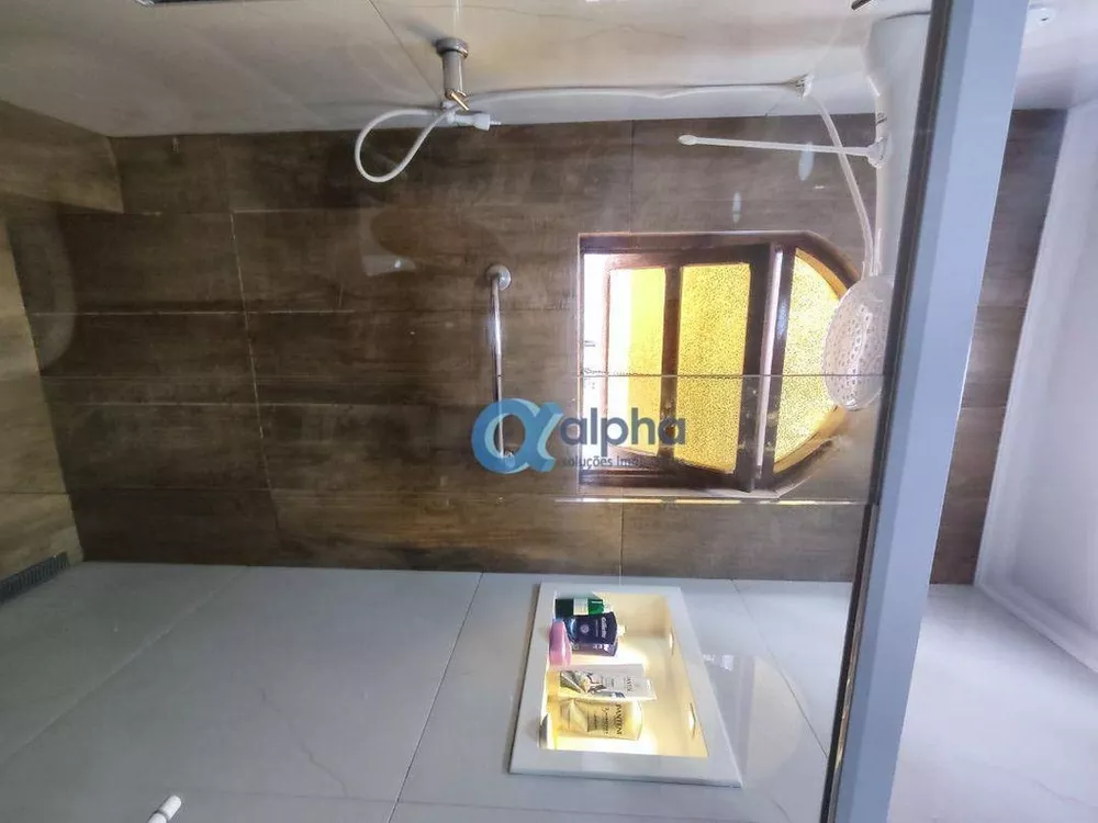 Casa, 4 quartos, 232 m² - Foto 4