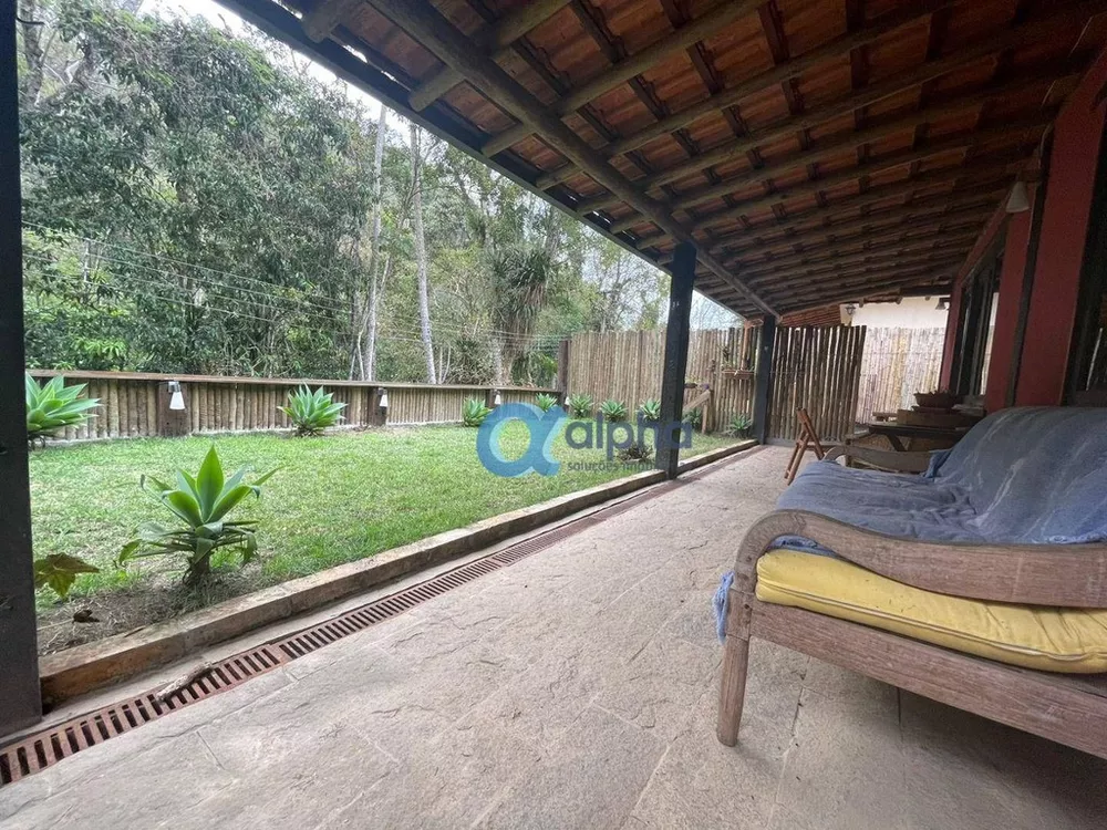 Casa, 2 quartos, 100 m² - Foto 7