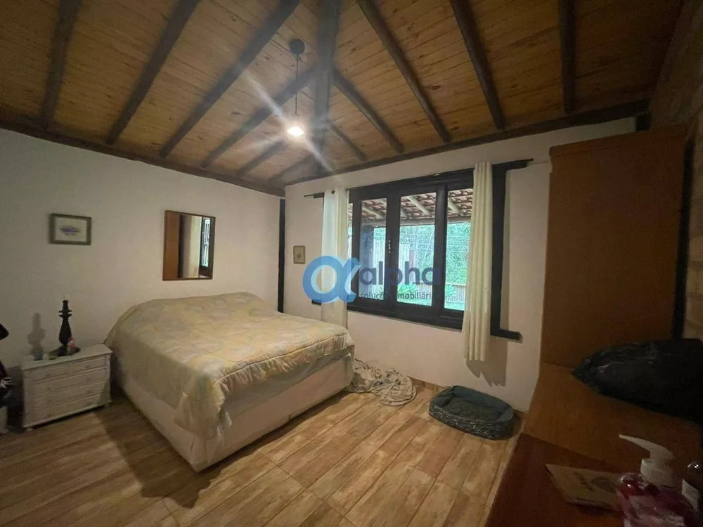 Casa, 2 quartos, 100 m² - Foto 9