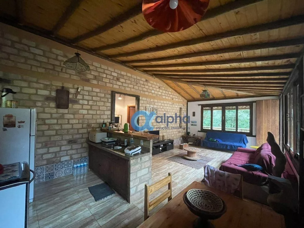 Casa, 2 quartos, 100 m² - Foto 11