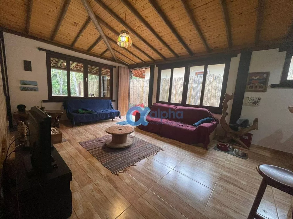 Casa, 2 quartos, 100 m² - Foto 12