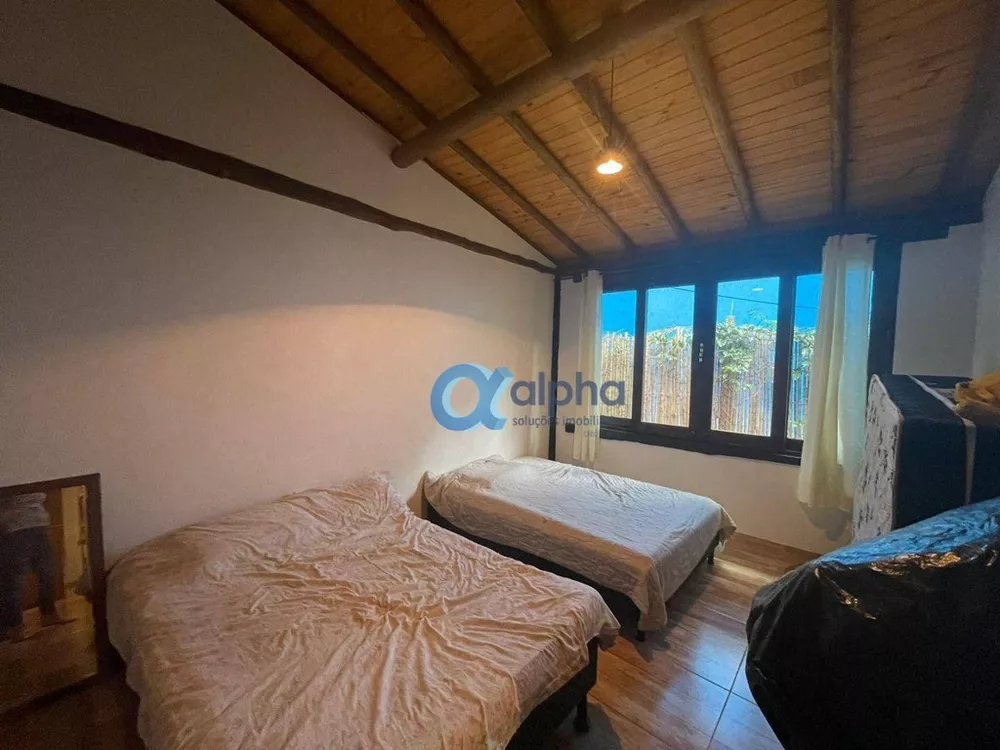 Casa, 2 quartos, 100 m² - Foto 4