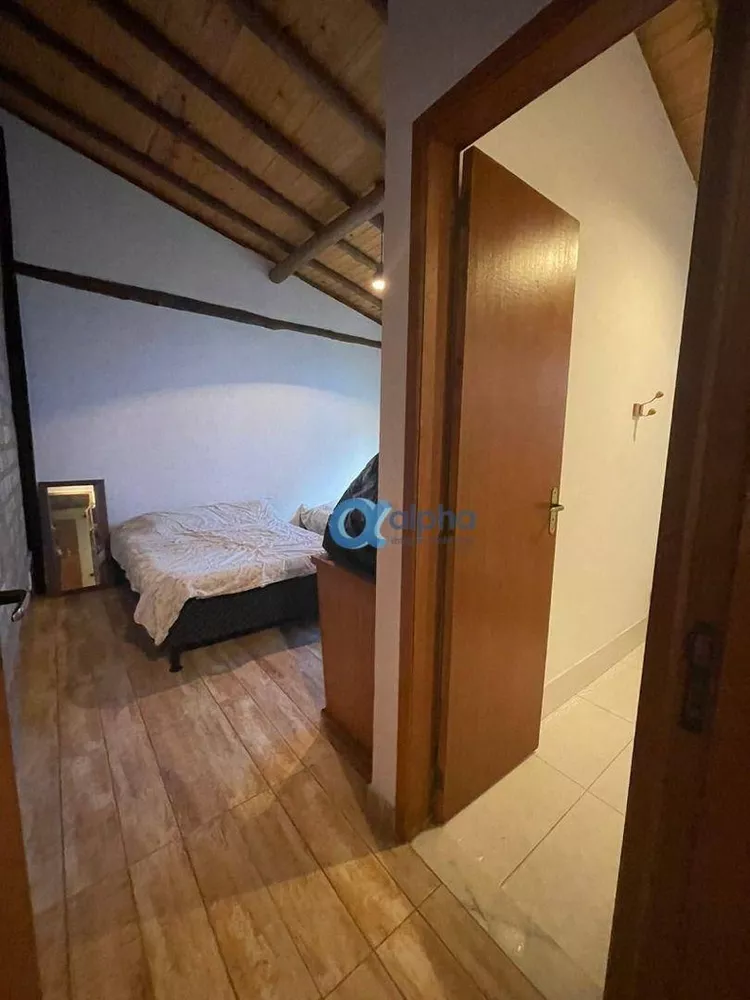 Casa, 2 quartos, 100 m² - Foto 8