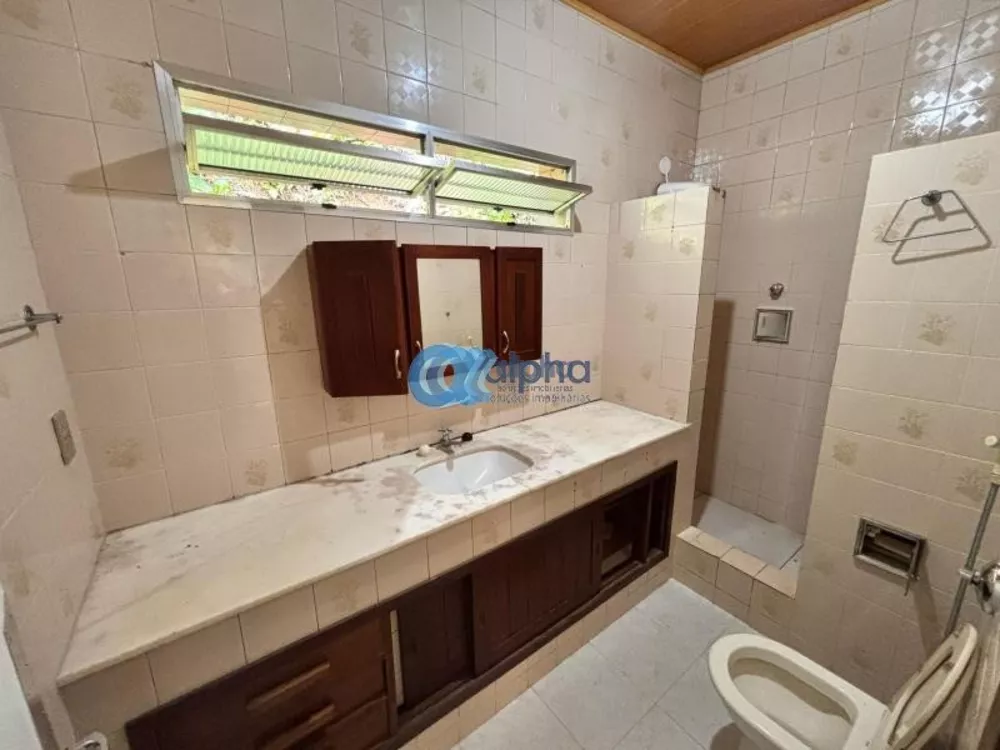 Casa, 3 quartos, 100 m² - Foto 2