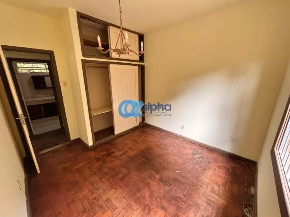Casa, 3 quartos, 100 m² - Foto 16