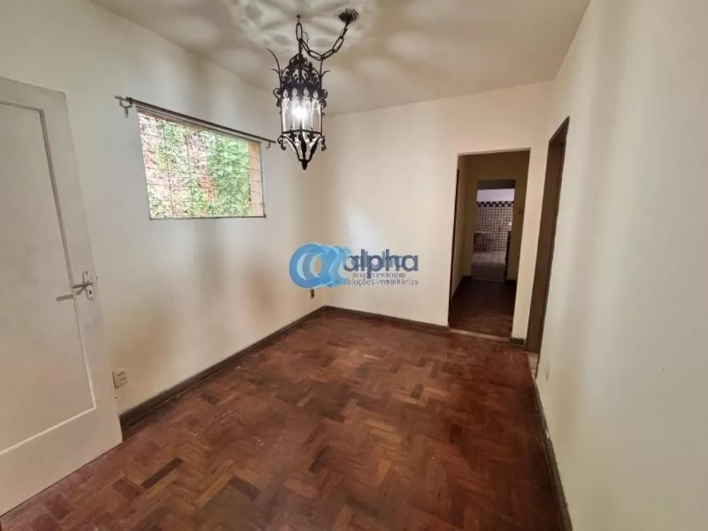 Casa, 3 quartos, 100 m² - Foto 12